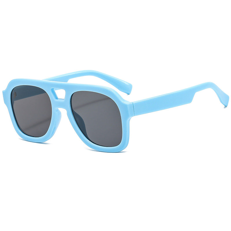 20 top Kuguaok Retro Rectangle Sunglasses ideas in 2024